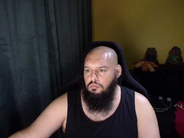 GuesssWho24