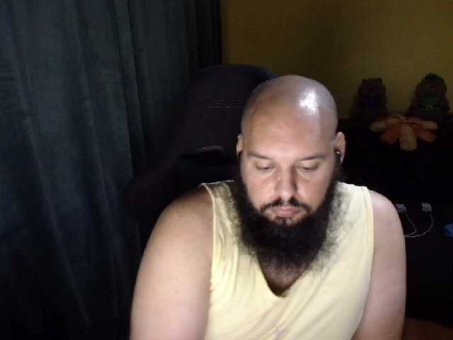 guessswho24