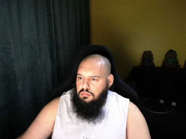 guessswho24