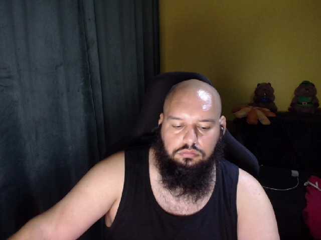 GuesssWho24