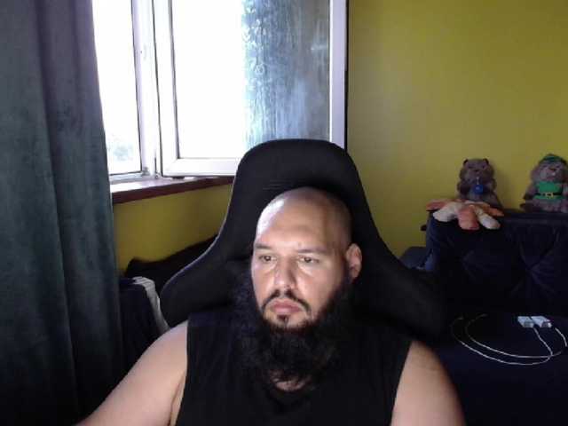 GuesssWho24