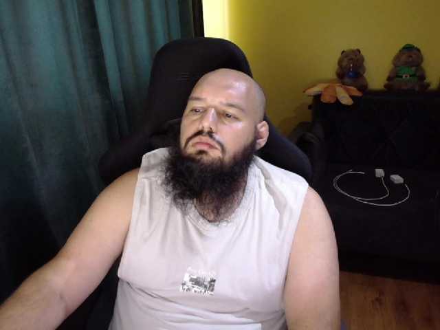 guessswho24