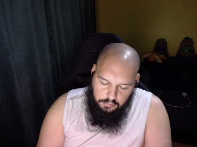 guessswho24