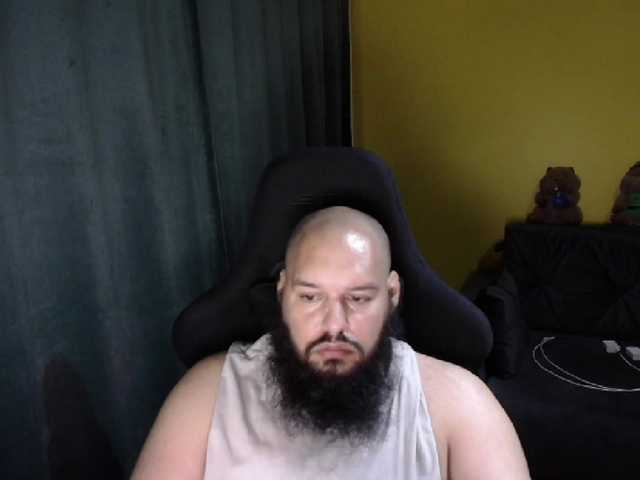GuesssWho24
