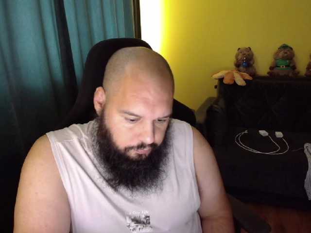guessswho24