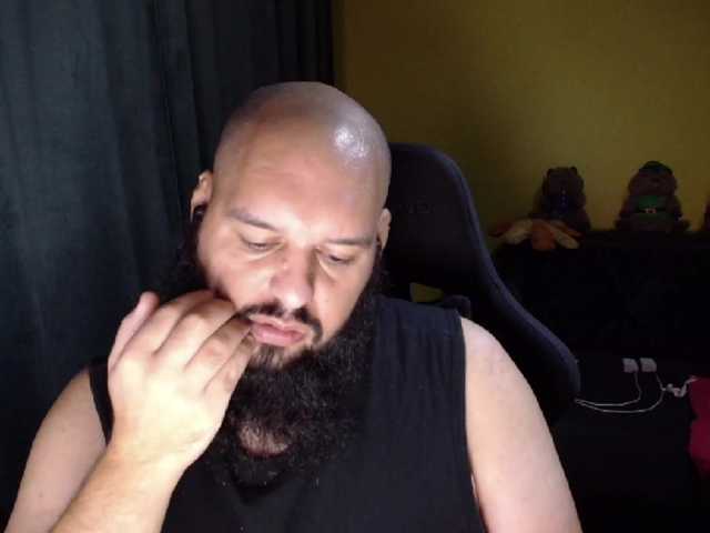 guessswho24