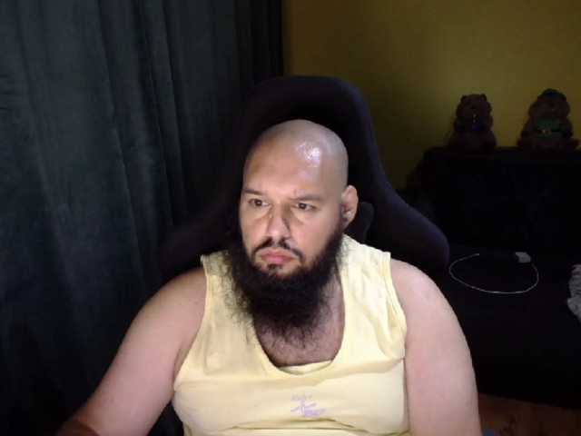 guessswho24