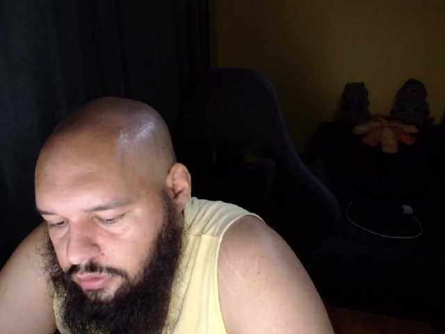 guessswho24