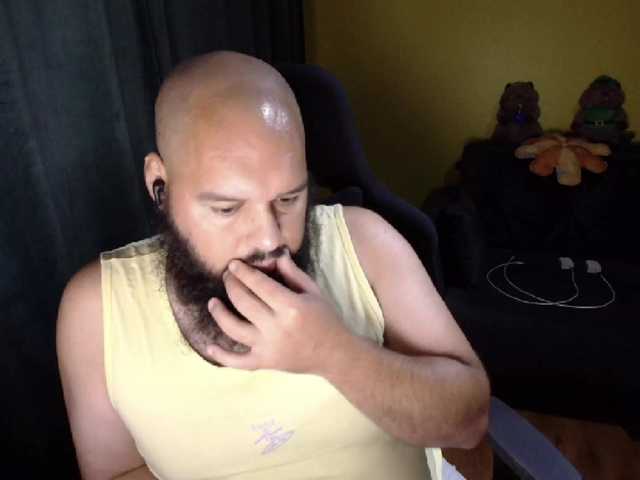 guessswho24