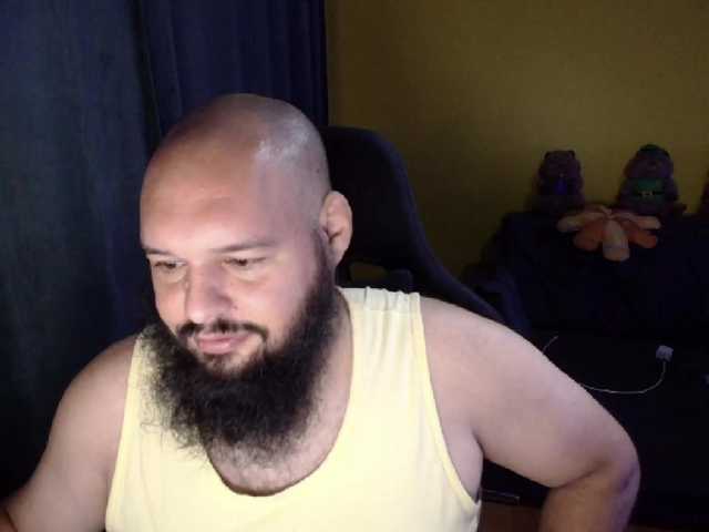 guessswho24