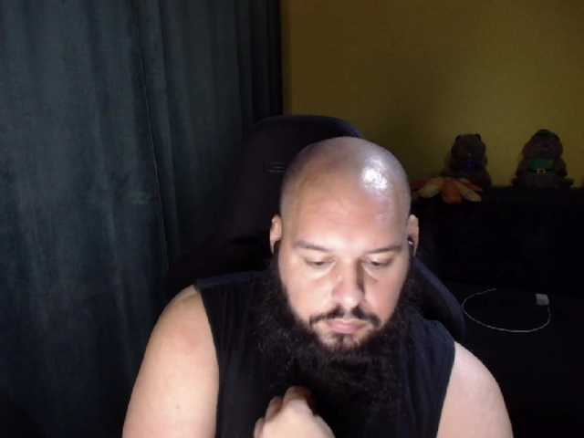 guessswho24