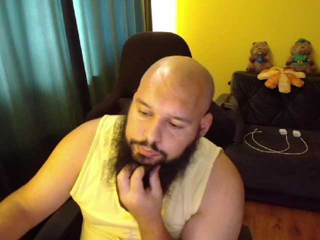 guessswho24