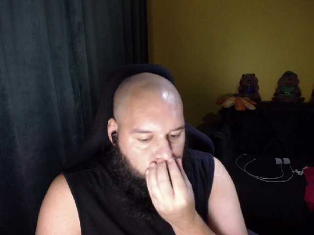 guessswho24