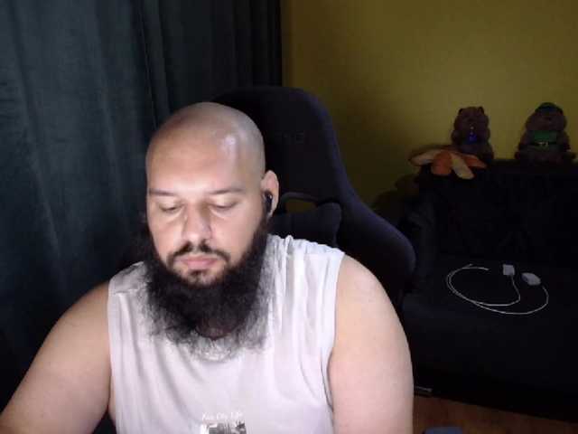 guessswho24