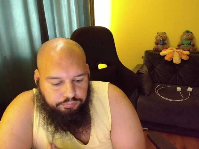 guessswho24