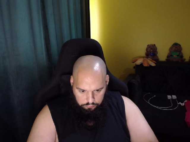 guessswho24