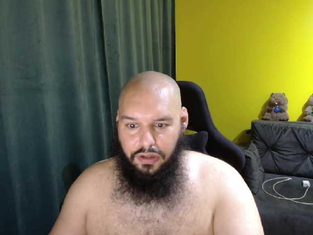 Guessswho24