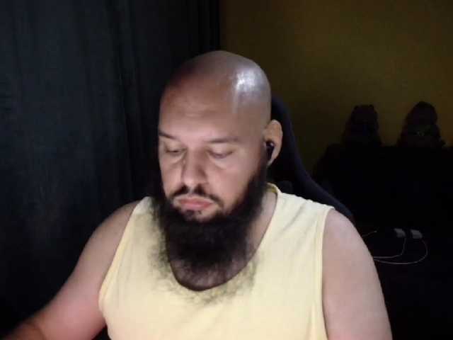 guessswho24