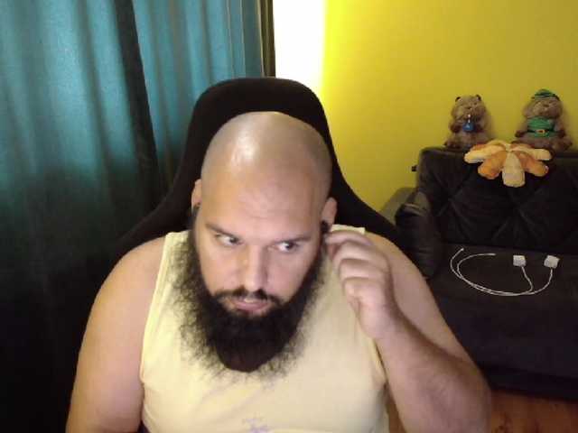 guessswho24