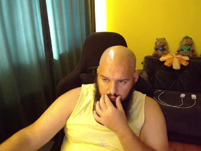 guessswho24