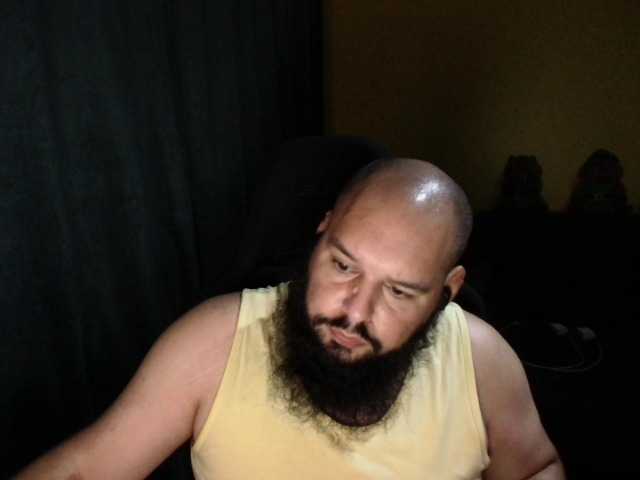 guessswho24