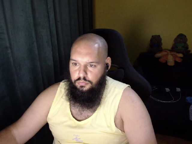 guessswho24