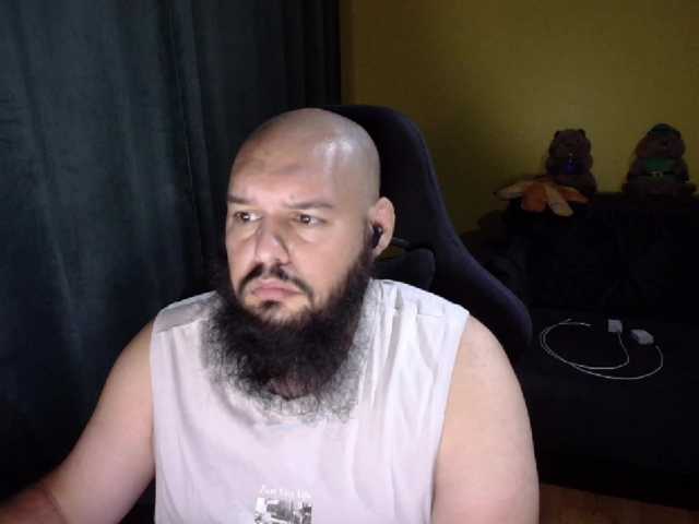 guessswho24
