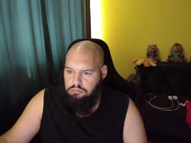 guessswho24