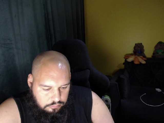 guessswho24 live cam preview
