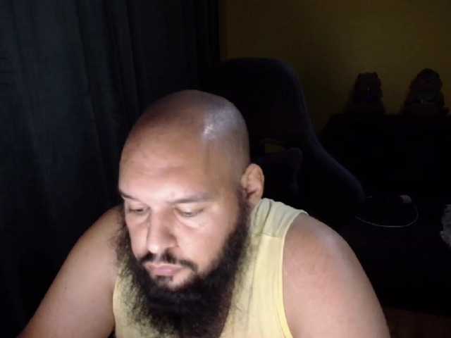 GuesssWho24