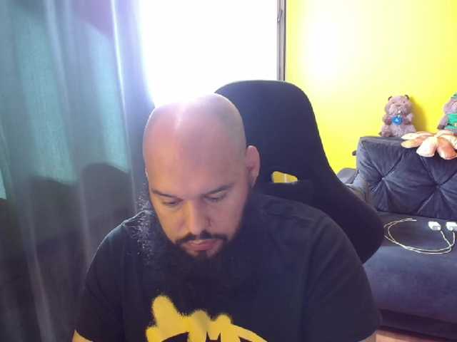 GuesssWho24