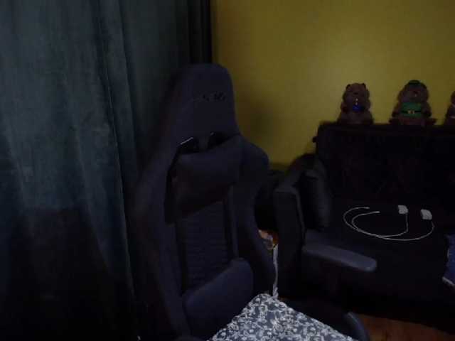 guessswho24