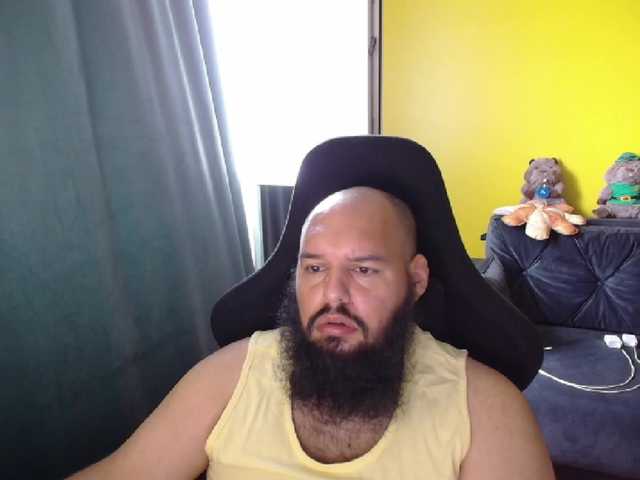 Guessswho24
