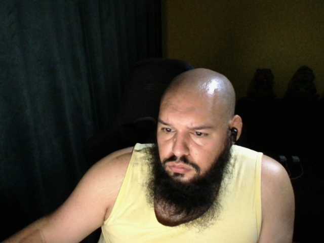 guessswho24