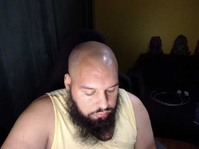 guessswho24