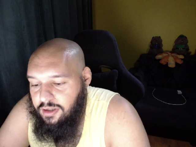 guessswho24