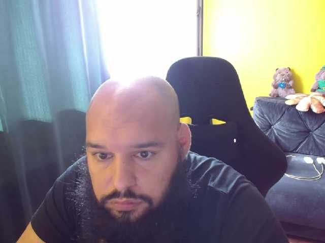 GuesssWho24 live cam
