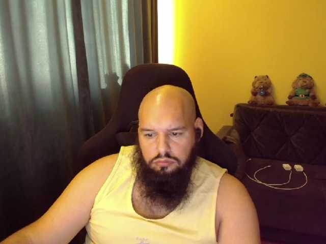 guessswho24