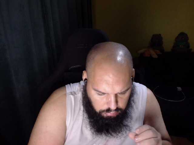 guessswho24