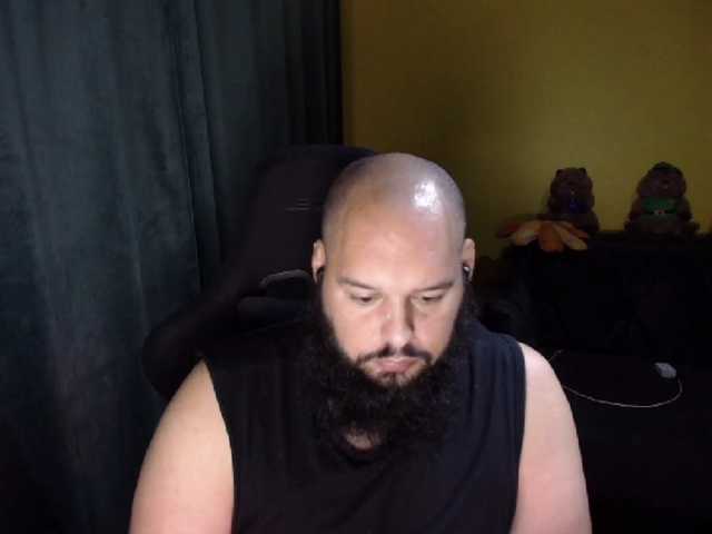 guessswho24