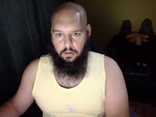 guessswho24