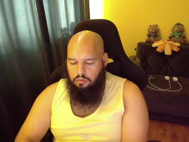 guessswho24