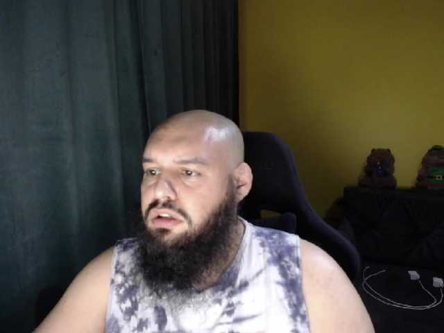 Guessswho24, 24 y/o - Live Cam on BongaCams