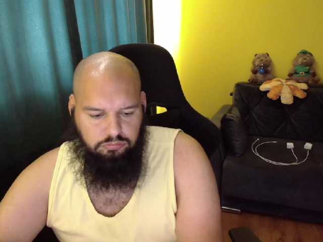 guessswho24