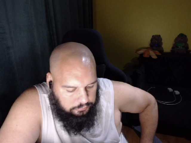guessswho24