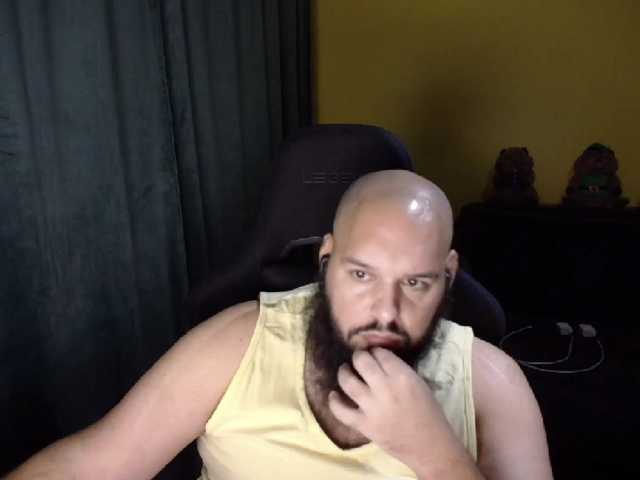 guessswho24