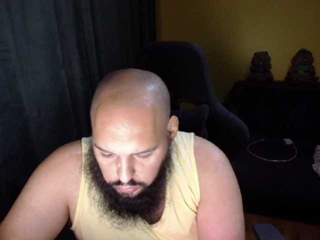guessswho24