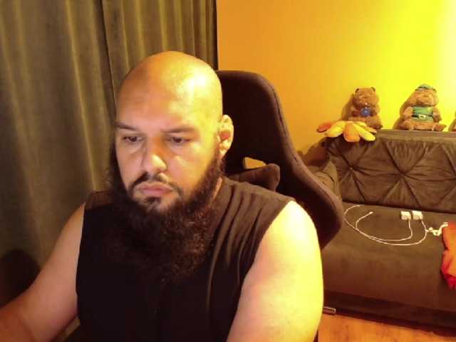 guessswho24