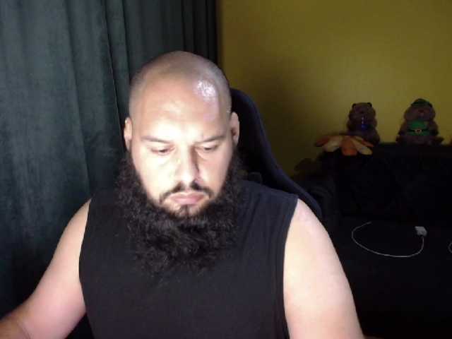 guessswho24