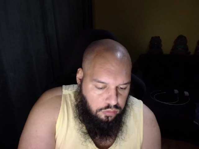 guessswho24